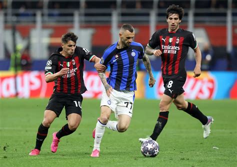 inter de milão fc jogo